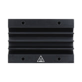 Official Heatsink for Jetson Nano
